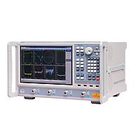 TRANSCOM T5280A Vector Network Bench-top Analyzer
