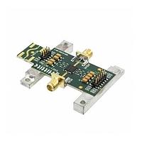 Analog Devices EV1HMC1121LP6G ບົດປະກອບບອດວິເຄາະຕົວເສີີຍ RF