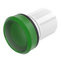 EAO 45-2T00.10H0.000 ອິນດິເຄເຕີ GRN ໜ້າທົ່ງ LED ພລາສຕິກ