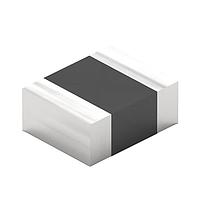 Wurth Elektronik 74479889310 ພາວເອັນດັກຕອດເຕີ - SMD WE-PMI SMT 1008 10 uH IRa.40K = 800mA Isat = 500 mA RDC = 500 mOhms