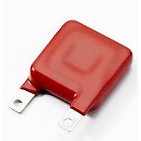 Littelfuse V421HF34 MOVs ພະລັງງານສູງ