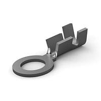 AMP Connectors - TE Connectivity 735097-2 ຫຼັກສະກັດ RING TONGUE