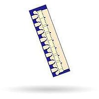 Qorvo TGF2023-2-10 GaN SiC HEMT DC-18GHZ 50W TQGaN25 PAE 69.5% ການເພີ່ມ 19dB