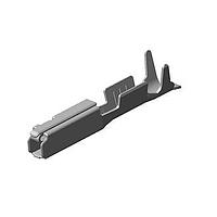 Yazaki 7116461808 ຂໍ້ຕໍ່ TERM YESC KAIZEN F 0.64MM S