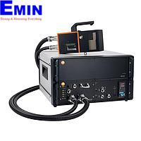 TESTO ViPR ການກໍາຈັດອະນຸພາກລະເຫີຍ