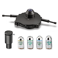 KERN OBB-A1237 ຫົວໜ່ວຍປະສົມສະເພາະເຟສ