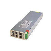 OmniOn Power (Formerly ABB Power Conversion) CP3500AC65TEZ AC-DC Converter CP3500AC65TEZ, 3500W 65V RECTIFIER, ອອກສຽງກວ້າງພັນທີ່ພັນກັບ, ຄຸມຄອງດ້ວຍການຄຸດຄອງ Conformal Coated