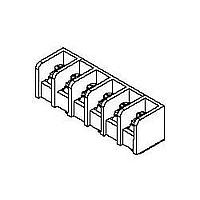Molex 38660-8813 ສາຍສະກັດບອດ SR BTS 45A 13 ASY CP
