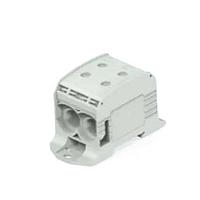 Entrelec - TE Connectivity CBS95-4P ບລັອກຕ່າງສັ້ນ CBS95-4P