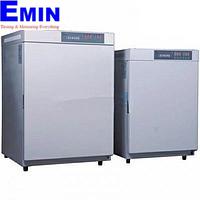 HINOTEK BPN-150CW(UV) ຕູ້ອົບ CO2 (950W, 155L)