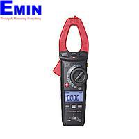 CEM DT-9281A AC/DC True RMS Clamp Meters (True RMS, AC/DC 600.0A)