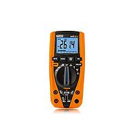 HT HT61 Digital Multimeter