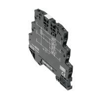 Weidmuller 1139710000 ອຸປະກອນປ້ອງກັນແຮງກະທົບອຸດສາຫະກຳ VSSC6 RTD