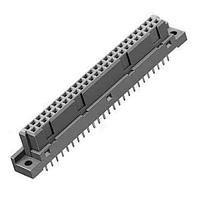 Hirose Electric PCN10C-20S-2.54DSA(63) ຂໍ້ມູນການເຊື່ອມຕໍ່ DIN 41612