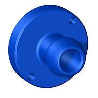 Swivellink AFSB-522XS-C-DM5060 ຈາວຍູງຕິດຕັ້ງ COGNEX MTG PLATE