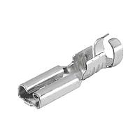 EAO 51-943.1 Tab IND ACTUATOR REC