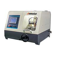 Johoyd HQGZ-350SY ເຄື່ອງຕັດແບບເຄື່ອງວິເຄາະແມດເຕີໂລກຣາຟີ (2800r/min, 3 kW)