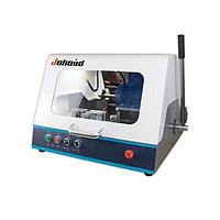 ເຄື່ອງຕັດ