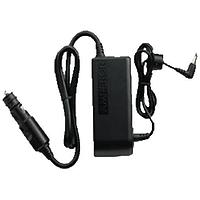 Advantech 9680014043 ອຸປະກອນເສີມຕັ້ງໂຕະປະກອນ AC S10A ອະເດບເຕີລົດ ADP-90DCA