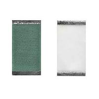 Vishay CHP1206K1153FBTA ຕະຫຼາດຕົວຕໍ່ທີ່ມີຟິລມຫນາ CHP 1206 100PPM 115K 1% B TR100