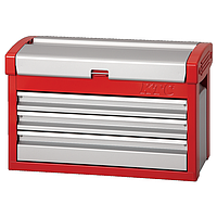 KTC EKR-103 ໜ້າເອິກເຄື່ອງມື (3 Drawers)