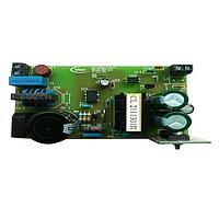 Infineon EVALQRCICE2QR1765ZTOBO1 ຕົວຄວບຄຸມດ້ານຕົ້ນ/ດ້ານທີ່ສອງ AC/DC - ບອດປະເມີນຄ່າ Flyback 20W 5V ມີ Quasi-Resonant CoolSET ICE2QR1765Z ບອດປະເມີນພາບພະລັງງານໂປແມດຮູບແບບການສະແດງພາບພະລັງງານທີ່ອອກແບບໃນໂຕໂລຍີຟລາບແບກທີ່ມີການຮອບຮອງການສະແດງພາບພະລັງງານ Quasi-resonant ໂດຍໃຊ້ ICE2QR1765Z Quasi-resonant CoolSET. ມີ CoolMOS ລວມຢູ່ໃນ IC ນີ້,