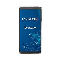 Lantronix QC-HDK-8650-D ເຄື່ອງມືພັດທະນາຈໍ Display Development Tools Snapdragon 8 Gen 3 Mobile HDK Display
