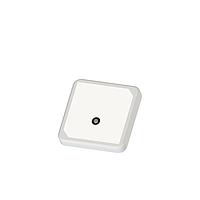 Maxtena MPA-356-1516 ອານເຕນນອກບ່ອນ Passive GPS GLONASS Beidou Antenna 35mm x 6mm