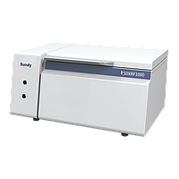 ເຄື່ອງວັດແທກແສງໄຟ X-ray ມືຖື