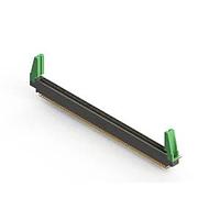 EDAC 395-142-559-888 ຕູ້ສະເລ່ຍຂອງບັດມາດຕະຖານ .100" (2.54mm) ຕູ້ສະເລ່ຍຂອງບັດ