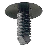 Essentra Components 27XT2500500 ກະແຈຕິດປຸກໃນຮູບໄມ້ແມ່ຂອງຕົ້ນໄມ້, ຮູ 0.250, ແຜ່ນ 0.062-0.500