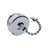 Lumberg Automation RKV ຕົວເຊື່ອມຕໍ່ມິດຕຣິກຮູບວົງ