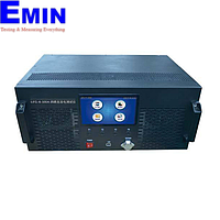 Wrindu RDLI-4-100A ໜ່ວຍສາກແບັດເຕີຣີ Lithium Discharge 4 ຊ່ອງ (4 channel, independent, 1.0-100A)