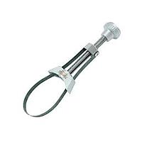 TOPTUL JDAZ65B0 Wrench ການກັ່ນຕອງນ້ໍາສາຍໂລຫະ