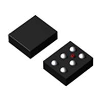 ROHM Semiconductor BD2200GUL-E2 ສະຫນັບສະຫນູນການຈັດການພະລັງງານສະຫນອງພະລັງງານ