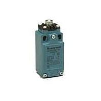 Honeywell GLDB01B ສະຫນັບສະຫນູນ Limit Switches Top PLGR 1NC 1NO SPDT LIMIT SWITCH