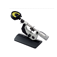 Mahr 4154030 Dial Comparator (40TS, 0-50mm, 1 µm)