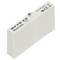 Opto 22 DA6 ໂມດູນອິນພຸດອະນາລອກ G1 -5 ຫາ +5 VDC ອອກອານາລອກ
