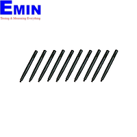 KTC SPC0110L ຄໍາແນະນໍາ Spare Set (φ1.5; 10pcs/set; long type)