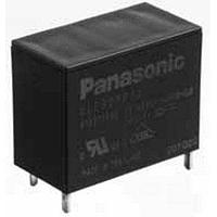 Panasonic Industrial Devices ALFG2PF181 ພາວເລລີ LF-G relay 1.8mm ປະເພດຄວາມຈຳກັບສູງ: 18V