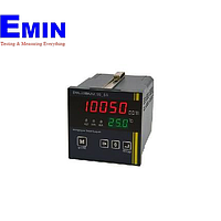 DYS ORP Online Controller, Sensor Inspection Service