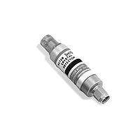 KEYSIGHT 8472B ເຄື່ອງກວດຈັບ Diode Schottky ຕ່ຳ (10MHz - 18GHz)