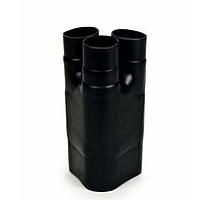 3M Electronic Specialty HDBB-325-1-250 ບູດແບຣຄເອາດ 3ທາວ ອອດເລດ ແບຣຄເອາດ ບູດ H/D 1.7X4.5
