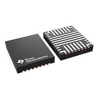 Texas Instruments TPS25762DQRQLRQ1 ຕົວຄວບຄຸມ USB ລົດຍົນ USB Type-C PD controller ກັບ