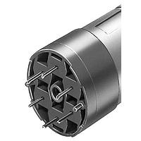 EAO 31-940 ຕົວເຊື່ອມ PC-BOARD CONNECTOR