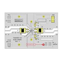 Qorvo TGA2803-SM EVB ເຄື່ອງມືພັດທະນາ RF