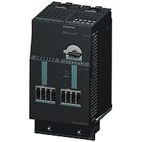SIEMENS 3RK13010AB131AA4 ເຄື່ອງເຄື່ອນໄຫວມະໂຕເຕີ STARTER F-RS1E-X HF ET200S 0.3...3A