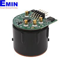 Sauermann SI-CA8500 NO SENSOR ບໍ່ມີເຊັນເຊີ (0-5000 ppm)