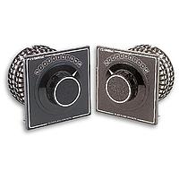 OMEGA OSW3-8 ສະລັອດເລືອກການວັດອຸນຫະພູມຮອບ