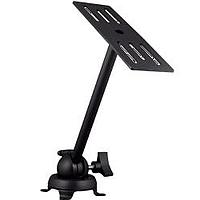 Panavise 950-09 ອຸປະກອນຕິດຕັ້ງ UNIVERSAL RADIO MOUNT 9" RISE